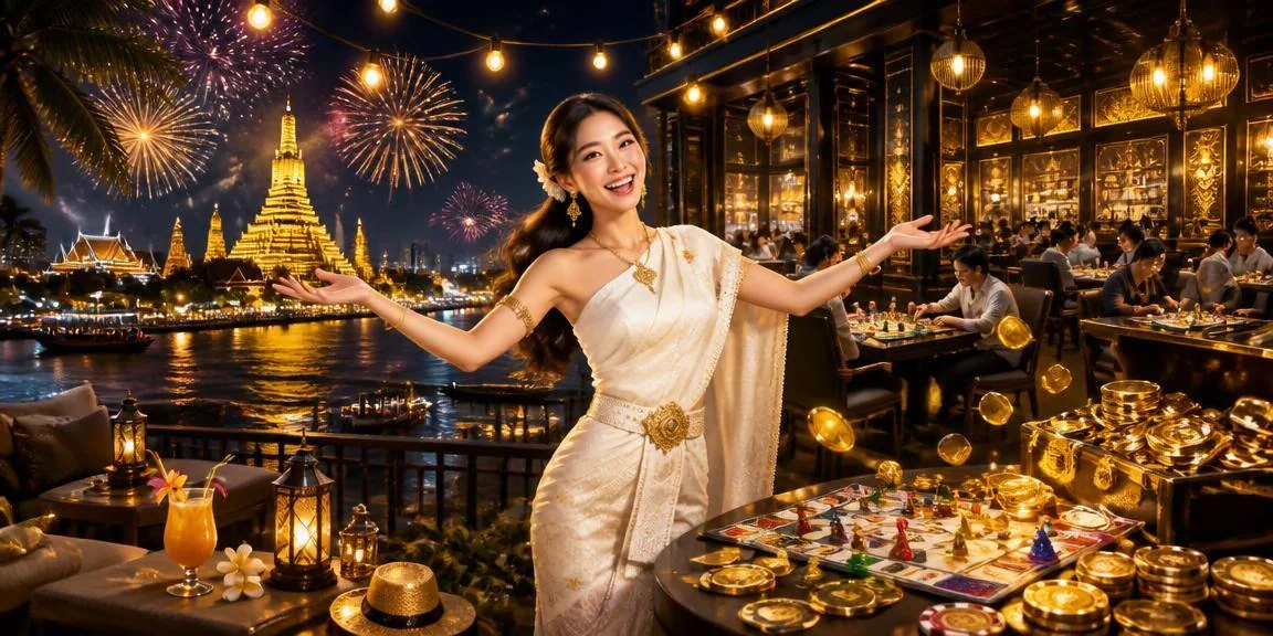 spd111 เราเริ่มต้นจากความต้องการของแฟนกีฬาในประเทศไทย